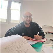 Cours de soutiens scolaires et aide aux devoirs